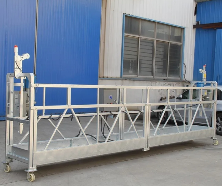 p800-suspended-work-platform p800-suspended-work-platform