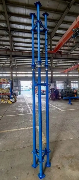 Adjustable Steel Prop Adjustable Steel Prop
