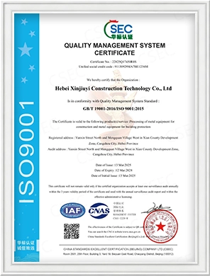 ISO9001-EN